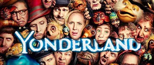 Yonderland: Serienende nach 3. Staffel angekündigt