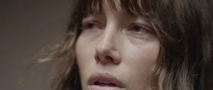 The Sinner: Trailer zur Jessica-Biel-Serie