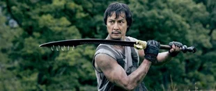Into the Badlands: Zwei neue Trailer zur 2. Staffel