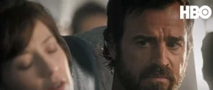 The Leftovers: 3. Staffel macht sich zum Abflug bereit (Trailer)