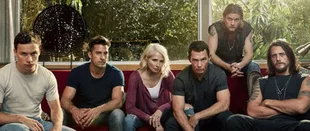 Animal Kingdom: Staffel 2 startet Ende Mai