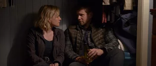 Play By Day: Start der kanadischen Serie Bellevue