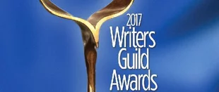 Writers Guild Awards 2017: Die Gewinner