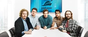 Silicon Valley: Trailer zu Staffel 4 der HBO-Comedy