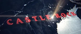 Castle Rock: J. J. Abrams & Stephen King mit Hulu-Miniserie
