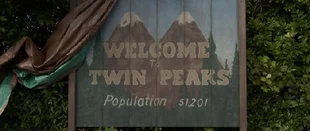 Twin Peaks: Zwei beklemmende neue Teaser zur 3. Staffel