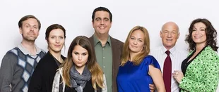 Pastewka: 8. Staffel wird für Amazon Prime produziert