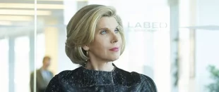 The Good Fight: Review zur Pilotepisode