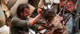 The Walking Dead: New Best Friends - Reviews
