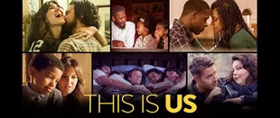 This Is Us: Deutschlandpremiere bei ProSieben
