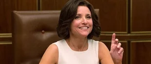 Veep: Trailer zu Staffel 6 der HBO-Comedy