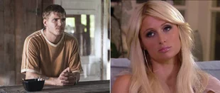 The Leftovers: Chris Zylka und Paris Hilton sind ein Paar