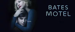 Bates Motel: Serienmacher über den 5. Staffelauftakt