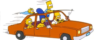 The Simpsons: ProSieben setzt Staffel 27 ab Mitte März fort