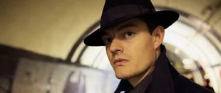 SS-GB: Review der Pilotepisode