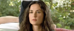 Empire: Demi Moore in Staffel 3 und 4 zu Gast