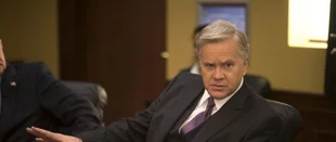 Tim Robbins spielt Hauptrolle in HBO-Serie von Alan Ball 
