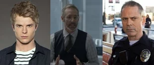 Ray Donovan: 3 Darsteller für Staffel 5 gecastet