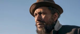 This Is Us: Memphis - Review