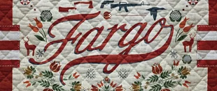 Fargo: Staffel 3 startet im April bei FX