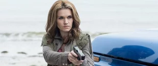 Haven: Emily Rose in neuem Marc-Cherry-Piloten bei ABC 