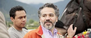 Mayans MC: John Ortiz im SOA-Spin-off
