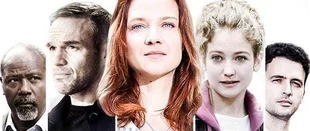 Profiling Paris: 7. Staffel ab April bei Sat.1 Emotions