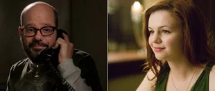 David Cross und Amber Tamblyn sind Eltern geworden