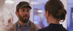 Jerks: Der Junggesellenabschied - Review