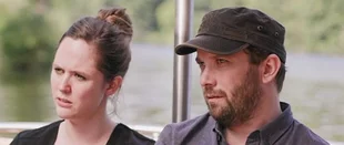 Jerks: Ring of Fire - Review