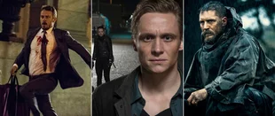 Amazon: Neue Serien und Filme im März 2017