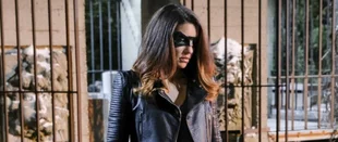 Arrow: The Sin-Eater - Review