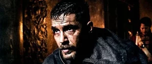 Taboo: Episode 7 - Review