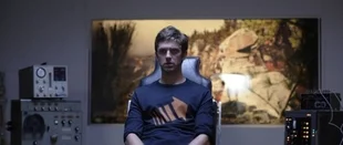Legion: Chapter 3 - Review