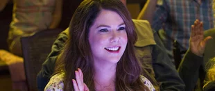 Gilmore Girls: Lauren Graham mit Hauptrolle in neuer FOX-Comedy