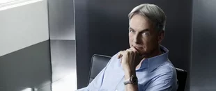 US-Quoten: NCIS mit Verlusten