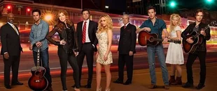 Nashville: Schocker in der 5. Staffel