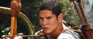 Mayans MC: JD Pardo in Hauptrolle im SoA-Spin-off