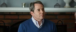 American Crime Story: Matthew Broderick in Katrina-Staffel