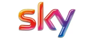 Die Serienhighlights bei Sky im März