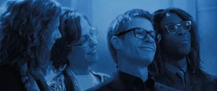 Play By Day: Serienstart von When We Rise bei ABC