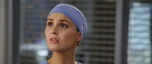 Grey's Anatomy: Back Where You Belong - Review