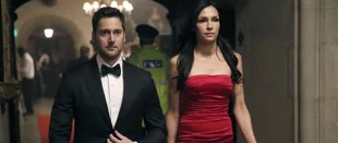 The Blacklist: Redemption: Leland Bray - Review der Pilotepisode