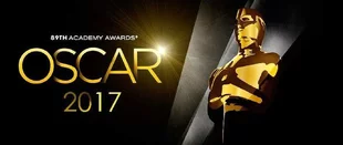 Oscars 2017: Alle Gewinner auf einen Blick