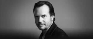 Training Day: Bill Paxton im Alter von 61 Jahren verstorben