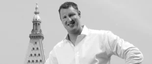 Game of Thrones: Neil Fingleton aka Mag the Mighty verstorben