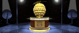 Die Goldene Himbeere 2017: Die traurigen Gewinner