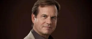 Training Day: Bill Paxton hatte 1. Staffel schon abgedreht