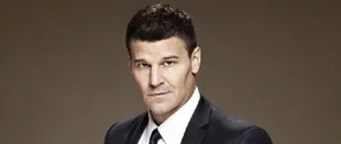 Bones: David Boreanaz über das Serienfinale und Buffy-Reunion