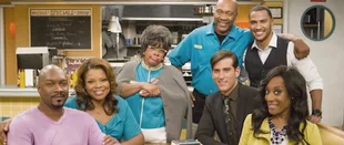Play By Day: Start der 4. Staffel von Love Thy Neighbor bei OWN